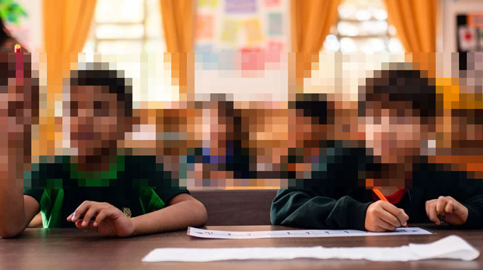 “1달만 개같이 싸우면 1년이 편하다?” 위기학생을 위한 안정실과 전문인력 배치 시급