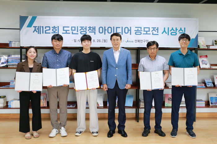 기사 대표 이미지