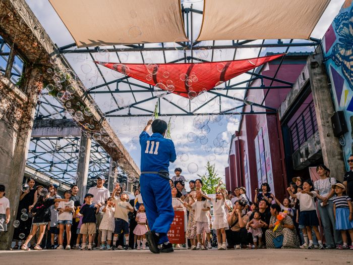 전주문화재단 설립 20주년 맞아 6대 전략 중심 시민 체감 정책 추진