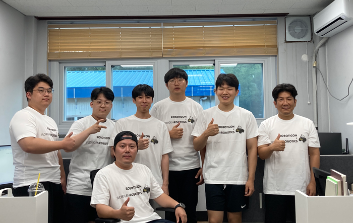 국립군산대 장세준 교수팀, 건설관리학회 가을학술대회서 우수논문상