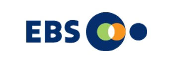 EBS, 사교육비 경감 효과 확인…고교 1조7488억·중학 4680억 추정