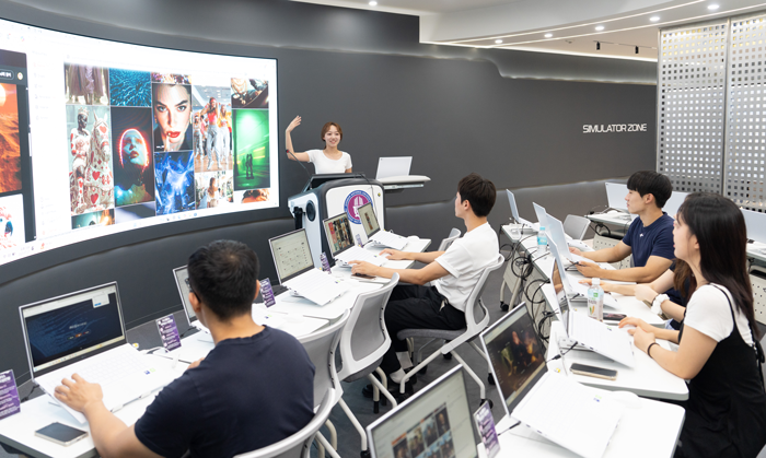 전북대, 생성형 AI 교수‧학습 가이드라인 전면 개정…‘금지·부분허용·전면허용’ 3단계 명시