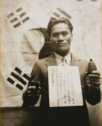 뉴라이트 활동 규제 처벌법 제정, 프랑스의 사례로 본 한국의 선택은?