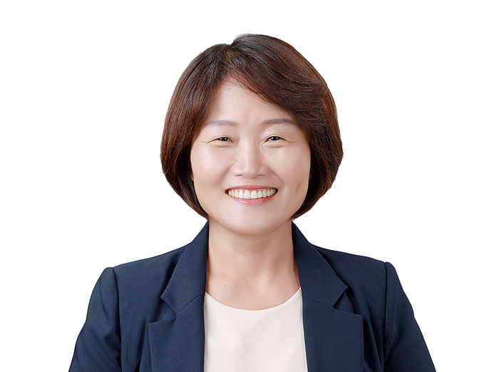 오은미 전북도의원 “학교비정규직 방학 2개월 무급, 생계 공백 대책 시급”