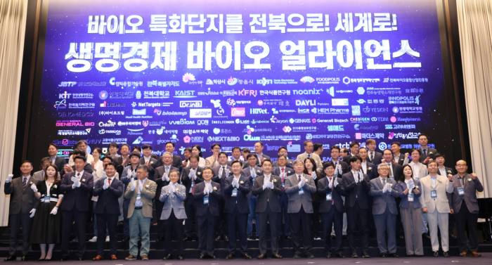 기사 대표 이미지