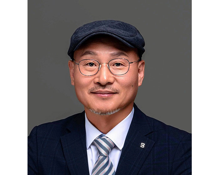 강산성에서도 ‘금만’ 쏙…전북대·경상국립대, 도시광산용 흡착 분리막 개발