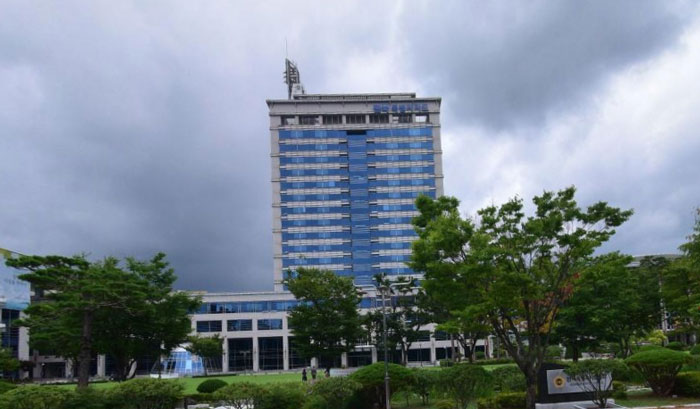 전북도, 2026년 보육료·어린이집 필요경비 인상분 전액 지원