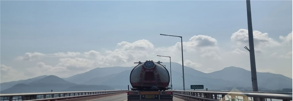 복시혈(覆尸穴)로 아들을 왕으로 등극시키다.   사천의 귀룡동(歸龍洞) 안종의 무덤 터