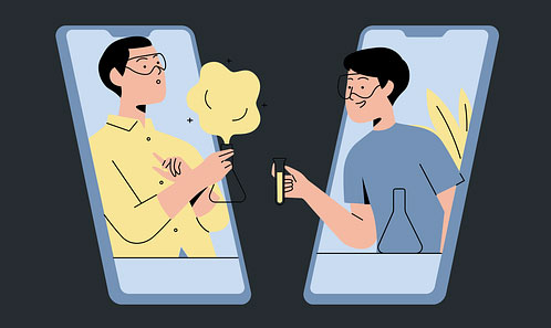 교사와 공무원의 정치기본권, 독일, 프랑스 처럼 보장 받아야