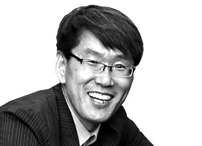 요즘 고등학교에서는 어떤 변화가 일어나고 있을까?        