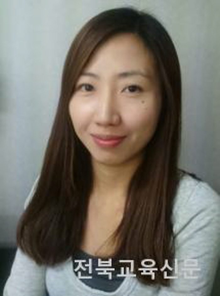 명절에 대한 다양한 선택, 새로운 관계    