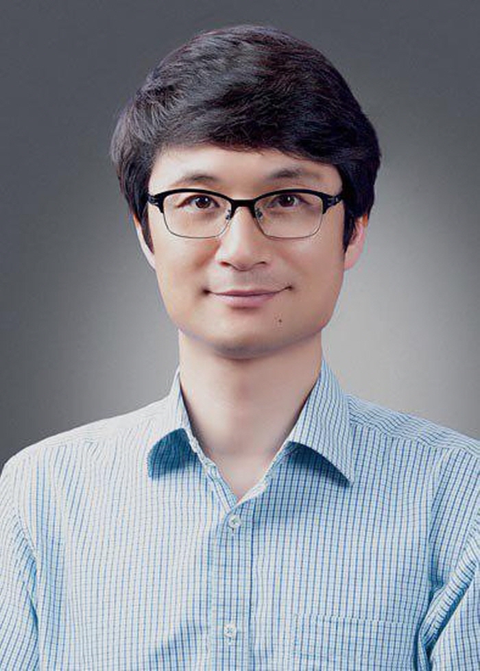 저임금 장시간노동으론 대한민국 미래 없다 