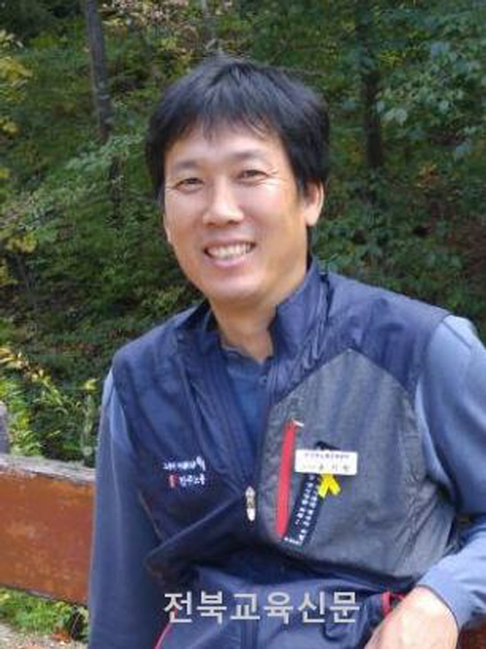 ‘도로 위의 세월호’ 법인택시, 불법을 멈춰라!    