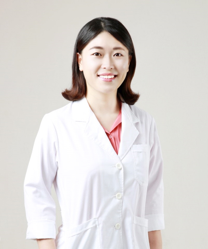 수지에서 강남역까지, 나는 너다 