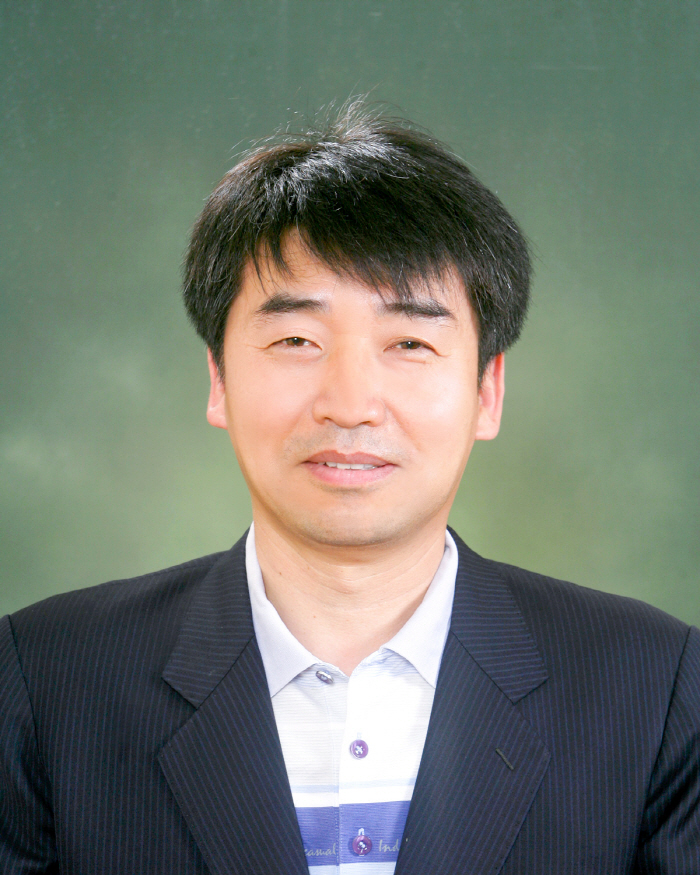 전북 혁신학교, 이제 다른 길을 걸어야 