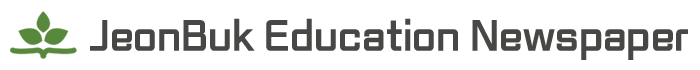 IMG-LOGO