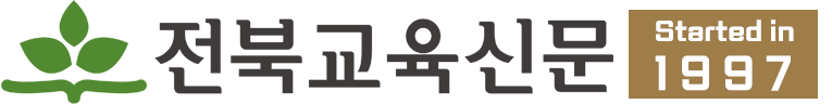 IMG-LOGO