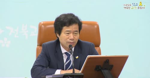 이미지 없음