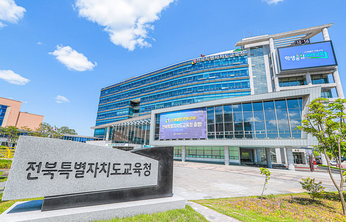 이미지 없음
