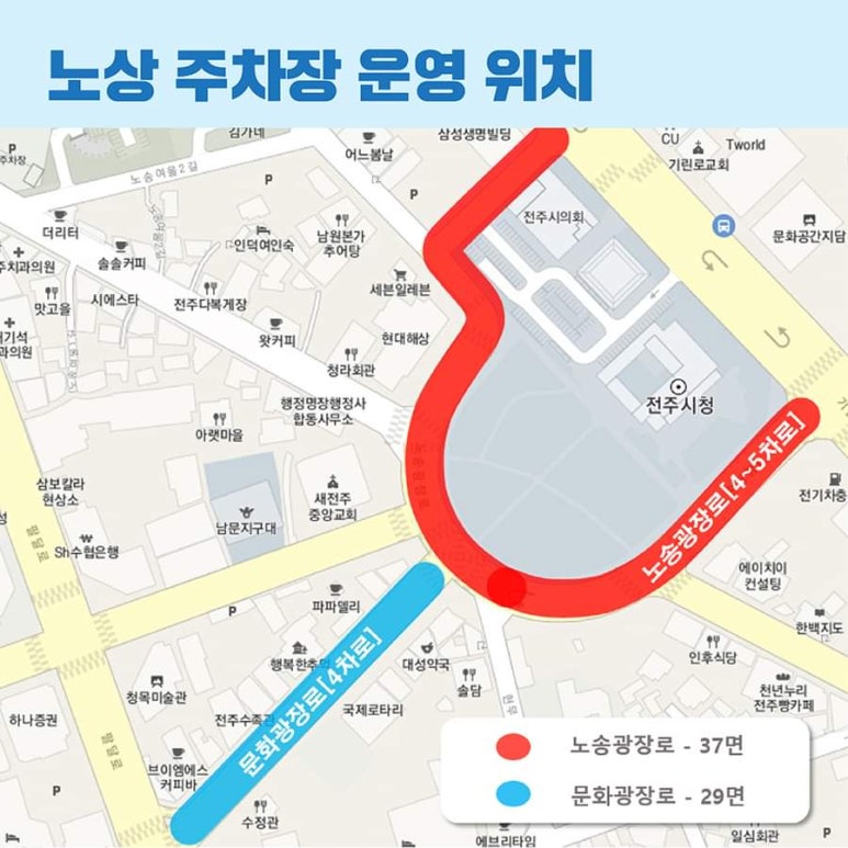 이미지 없음